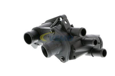 CARCASA TERMOSTAT VEMO V15992054 19