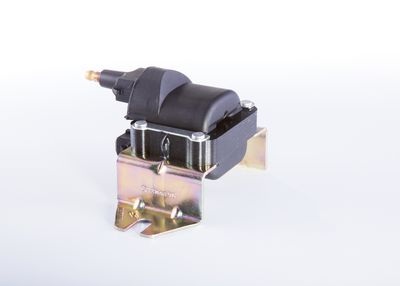 BOBINA DE INDUCTIE BOSCH 9220081505 14