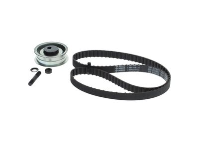 SET CUREA DE DISTRIBUTIE BOSCH 1987946538 27