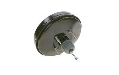 AMPLIFICARE FRANE BOSCH 0204125816 26