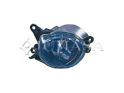 JUMASA 39020431 Противотуманная фара для AUDI A4 B5 (8D2)
