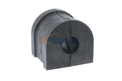 LAGERUNG STABILISATOR VAICO V202851 56