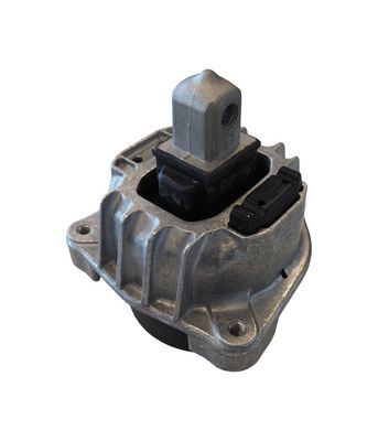Motorsteun Voor Rechts, hydraulisch