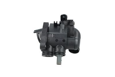 TERMOSTAT LICHID RACIRE NRF 725238 16