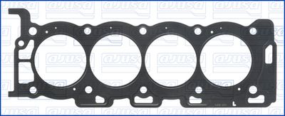 GARNITURA CHIULASA AJUSA 10229000 1