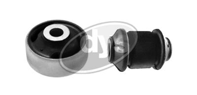 SET MONTAJ SUPORT DIRECțIE