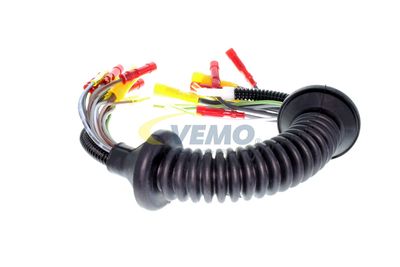 SET REPARATIE SET CABLURI VEMO V24830001 34