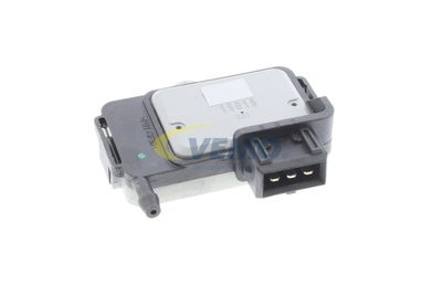 SENZOR PRESIUNE SUPRAALIMENTARE VEMO V25720076 46