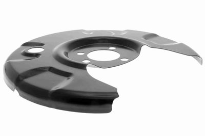 PROTECTIE STROPIRE DISC FRANA