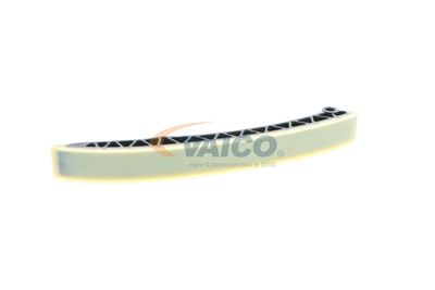 GHIDAJE LANT DISTRIBUTIE VAICO V302811 56