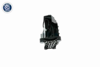 SENSOR FAHRPEDALSTELLUNG VEMO V24820001 4