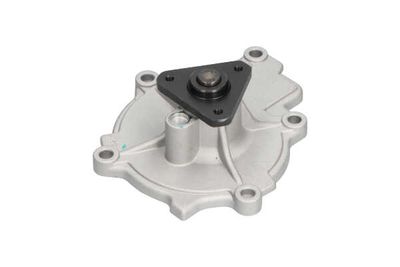 POMPă DE APă RăCIRE MOTOR Kavo Parts KW1623 13
