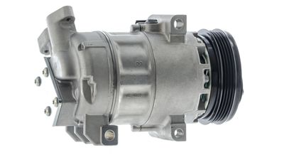 COMPRESOR CLIMATIZARE MAHLE ACP604000P 36