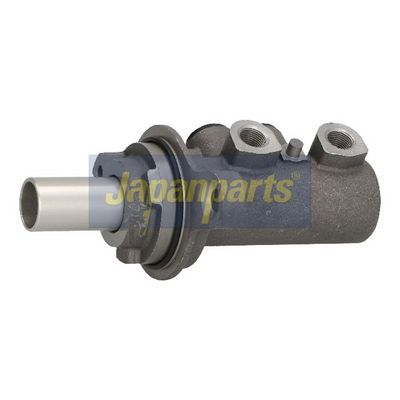 Спирачна помпа JAPANPARTS PF-816
