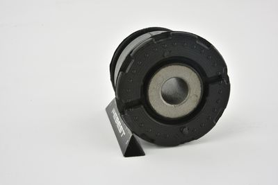 SUPORT TRAPEZ FEBEST HAB019 13