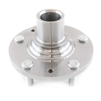 главина на колелото STARK SKWB-0180463