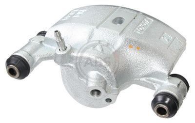 ETRIER FRANA A.B.S. 720371