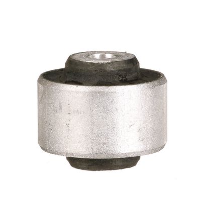 LAGERUNG LENKER GATES AWS1882 9