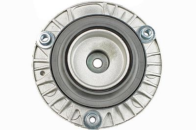 Vorschau Reparatursatz, Federbeinstützlager Ansicht 2