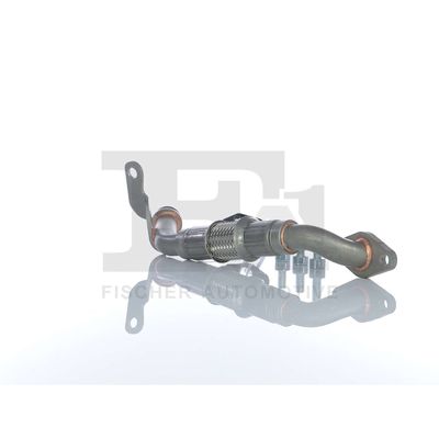 CONDUCTA ULEI INCARCARE FA1 610816Z 24