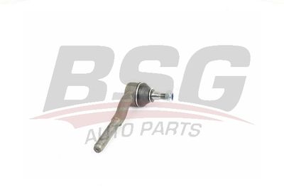 Наконечник поперечной рулевой тяги BSG BSG 60-310-237 для MERCEDES-BENZ 124