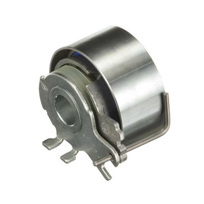 ROLA INTINZATOR CUREA DISTRIBUTIE GATES T43126 41