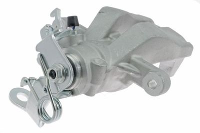 Bromsok ABE CZH1379 för FIAT, LANCIA, CHRYSLER, PEUGEOT