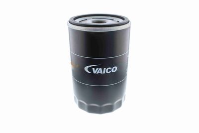 ÖLFILTER VAICO V200382 2