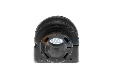 LAGERUNG STABILISATOR VAICO V303159 35