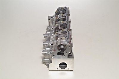 ZYLINDERKOPF AMC 908669K 2