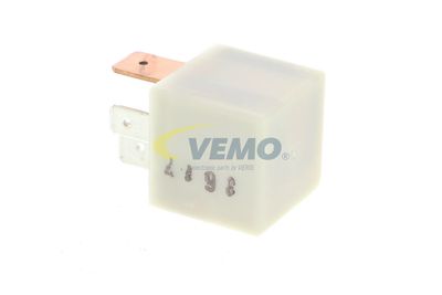 RELEU VENTILATOR RADIATOR VEMO V15710003 17