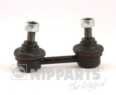 Тяга / стойка, стабилизатор NIPPARTS J4895014 для MITSUBISHI CARISMA