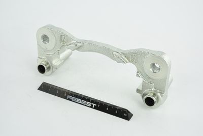 SET MONTAJ ETRIERE FRANA FEBEST 0477CCYR 6