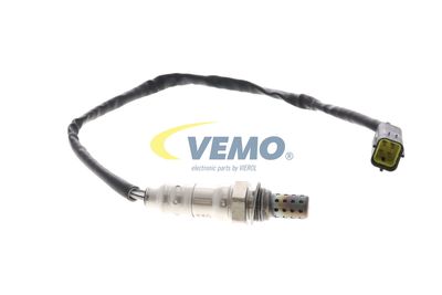 LAMBDASONDE VEMO V38760020 55
