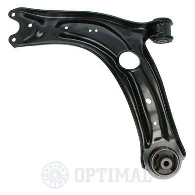 BRAT SUSPENSIE ROATA OPTIMAL G62035 1