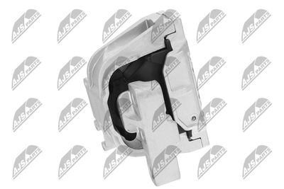 SUPORT MOTOR NTY ZPSAU005 31