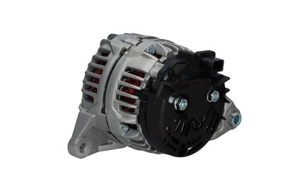 GENERATOR / ALTERNATOR VALEO 440705 12
