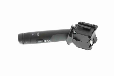 BLINKERSCHALTER VEMO V40802443 2