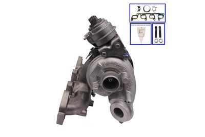 LADER AUFLADUNG WALKER 59282GPV