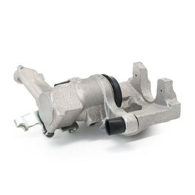 спирачен апарат RIDEX 78B1512R