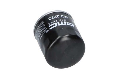 FILTRU ULEI AMC Filter NO2223 15