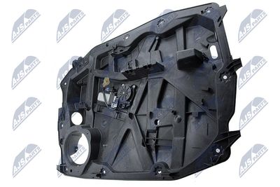 MECANISM ACTIONARE GEAM NTY EPSCH030S 1