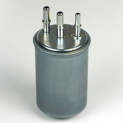 KRAFTSTOFFFILTER DELPHI HDF927 4