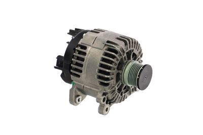GENERATOR / ALTERNATOR REMANTE 011003000050R 47