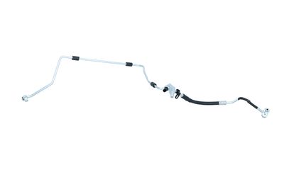 CONDUCTA PRESIUNE VARIABILA AER CONDITIONAT NRF 400090 13