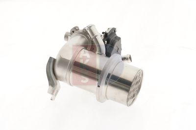 AGR-MODUL AKS DASIS 040089N 8
