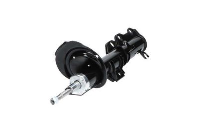 AMORTIZOR Kavo Parts SSA10157 18