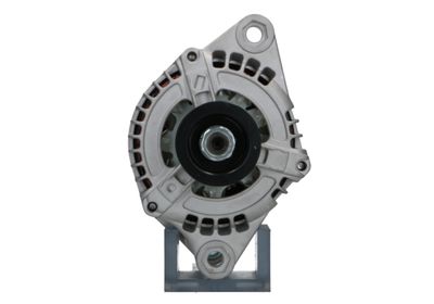 Генератор BV PSH 505.501.100.050 для FIAT STRADA