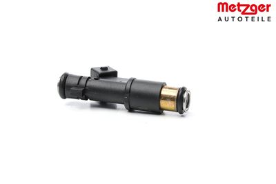 INJECTOR METZGER AUTOTEILE 0920123 21