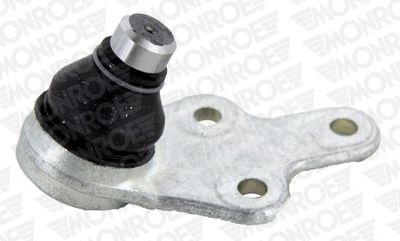 Ball Joint L16596